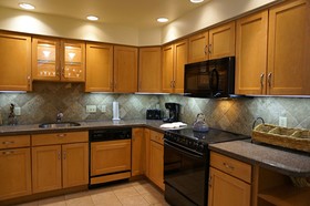 Woodrun Place, a Destination by Hyatt Residence