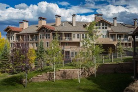 Woodrun Place, a Destination by Hyatt Residence