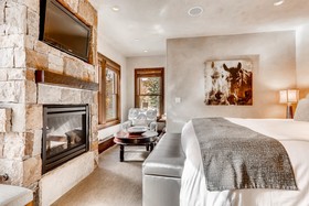 Woodrun Place, a Destination by Hyatt Residence