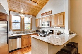 Woodrun Place, a Destination by Hyatt Residence