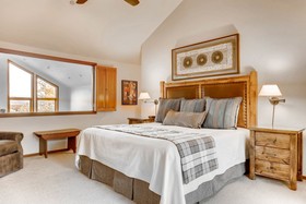Woodrun Place, a Destination by Hyatt Residence