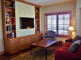 Woodrun Place, a Destination by Hyatt Residence