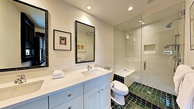 Woodrun Place, a Destination by Hyatt Residence