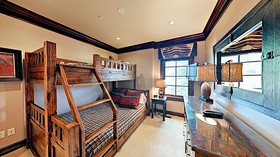 Woodrun Place, a Destination by Hyatt Residence