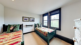 Woodrun Place, a Destination by Hyatt Residence
