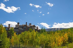 Woodrun Place, a Destination by Hyatt Residence