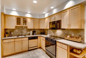 Woodrun Place, a Destination by Hyatt Residence