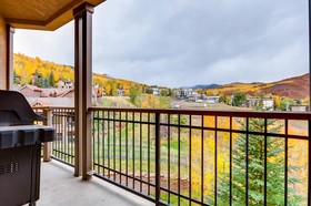 Woodrun Place, a Destination by Hyatt Residence