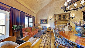 Woodrun Place, a Destination by Hyatt Residence