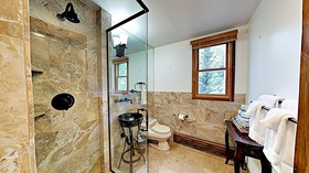 Woodrun Place, a Destination by Hyatt Residence