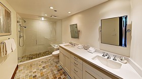 Woodrun Place, a Destination by Hyatt Residence