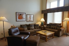 Woodrun Place, a Destination by Hyatt Residence