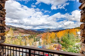 Woodrun Place, a Destination by Hyatt Residence