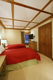 Woodrun Place, a Destination by Hyatt Residence
