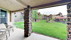 Woodrun Place, a Destination by Hyatt Residence