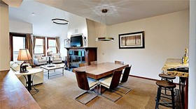 Woodrun Place, a Destination by Hyatt Residence