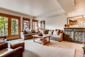 Woodrun Place, a Destination by Hyatt Residence