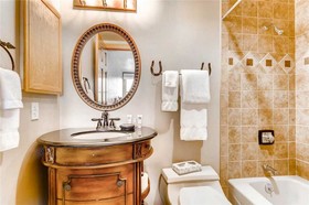 Woodrun Place, a Destination by Hyatt Residence