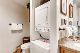 Woodrun Place, a Destination by Hyatt Residence