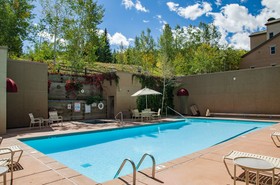 Woodrun Place, a Destination by Hyatt Residence
