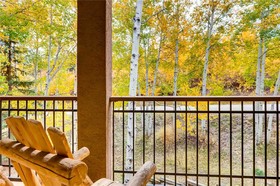 Woodrun Place, a Destination by Hyatt Residence