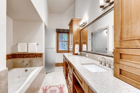 Woodrun Place, a Destination by Hyatt Residence