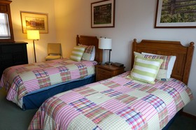 Woodrun Place, a Destination by Hyatt Residence
