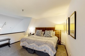 Woodrun Place, a Destination by Hyatt Residence
