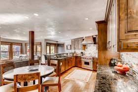 Woodrun Place, a Destination by Hyatt Residence