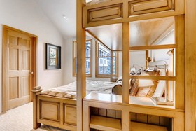 Woodrun Place, a Destination by Hyatt Residence