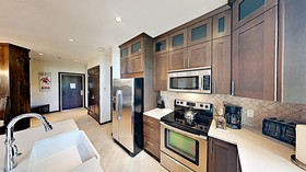 Woodrun Place, a Destination by Hyatt Residence