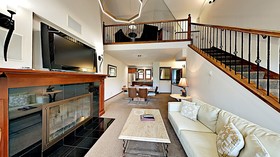 Woodrun Place, a Destination by Hyatt Residence