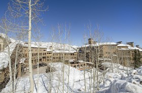 Woodrun Place, a Destination by Hyatt Residence