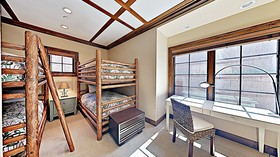 Woodrun Place, a Destination by Hyatt Residence