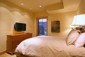 Woodrun Place, a Destination by Hyatt Residence