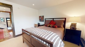 Woodrun Place, a Destination by Hyatt Residence