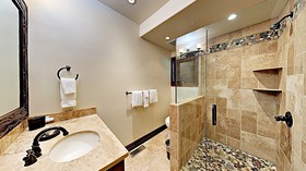 Woodrun Place, a Destination by Hyatt Residence