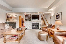 Woodrun Place, a Destination by Hyatt Residence