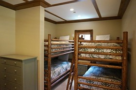 Woodrun Place, a Destination by Hyatt Residence