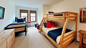 Woodrun Place, a Destination by Hyatt Residence