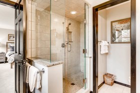 Woodrun Place, a Destination by Hyatt Residence