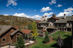 Woodrun Place, a Destination by Hyatt Residence