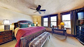 Woodrun Place, a Destination by Hyatt Residence