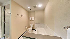 Woodrun Place, a Destination by Hyatt Residence