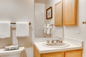 Woodrun Place, a Destination by Hyatt Residence