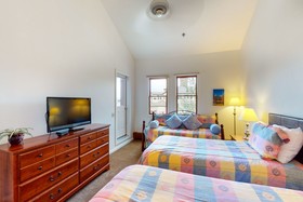 Woodrun Place, a Destination by Hyatt Residence