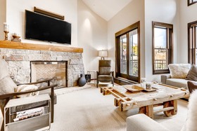 Woodrun Place, a Destination by Hyatt Residence