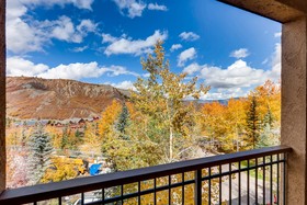 Woodrun Place, a Destination by Hyatt Residence