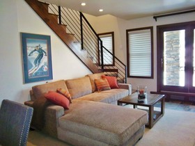 Woodrun Place, a Destination by Hyatt Residence