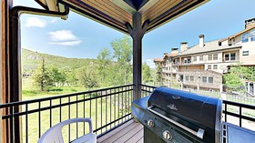 Woodrun Place, a Destination by Hyatt Residence